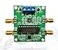 Taidacent Lockin Amplifier AD630 Module Minimum System Phase Sensitive Detection Weak Signal Conditioning Balanced Modulation