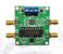 Taidacent Lockin Amplifier AD630 Module Minimum System Phase Sensitive Detection Weak Signal Conditioning Balanced Modulation