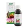 A.Vogel AVogel Echinaforce Hot Drink 100Ml by A Vogel
