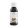 A.Vogel AVogel Echinaforce Hot Drink 100Ml by A Vogel