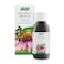 A.Vogel AVogel Echinaforce Hot Drink 100Ml by A Vogel
