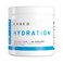 Kaged Hydration Drink Mix Sugar Free Tastes Amazing 5 Key Electrolytes 60 Servings