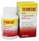 Thermotabs Salt Supplement Buffered 100 Tablets