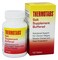 Thermotabs Salt Supplement Buffered 100 Tablets
