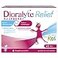 Dioralyte Relief Oral Rehydration Therapy Raspberry Flavour 6 Sachets