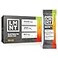 Drink LMNT LMNT Zero Sugar Electrolytes Mango Chili Salt Drink Mix 30 Count