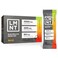 Drink LMNT LMNT Zero Sugar Electrolytes Mango Chili Salt Drink Mix 30 Count