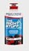 The Right Stuff NASA developed hydration electrolyte drink concentrate 3pouch Box Berry Blend