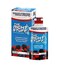 The Right Stuff NASA developed hydration electrolyte drink concentrate 3pouch Box Berry Blend