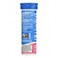 Nuun Active Citrus Fruit Electrolyte Enhanced Drink Tablets 6Pack of 10