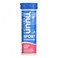 Nuun Active Citrus Fruit Electrolyte Enhanced Drink Tablets 6Pack of 10