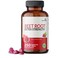 Futurebiotics Beet Root Extra Strength NonGMO 250 Vegetarian Tablets