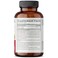 Futurebiotics Beet Root Extra Strength NonGMO 250 Vegetarian Tablets