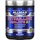 ALLMAX Essentials Citrulline Malate 21 1058 oz 300 g
