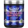 ALLMAX Essentials Citrulline Malate 21 1058 oz 300 g