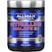 ALLMAX Essentials Citrulline Malate 21 1058 oz 300 g