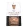 Syntrax Nutrition Micellar Creme Fresh Native Micellar Casein Chocolate Milkshake 2 lb