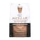 Syntrax Nutrition Micellar Creme Fresh Native Micellar Casein Chocolate Milkshake 2 lb