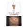 Syntrax Nutrition Micellar Creme Fresh Native Micellar Casein Chocolate Milkshake 2 lb