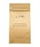 PURE ORIGINAL INGREDIENTS Soy Protein Isolate 4 lb Always Pure No Fillers or Additives