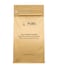 PURE ORIGINAL INGREDIENTS Soy Protein Isolate 4 lb Always Pure No Fillers or Additives