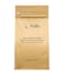PURE ORIGINAL INGREDIENTS Soy Protein Isolate 4 lb Always Pure No Fillers or Additives