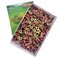 Minecook Kanghwa Mini Moxa Herb Stick Roll180 pcs per Box RedStrong