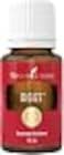 Young Living DiGize Essential Oil 15ml Aromatherapy Blend with Peppermint Ginger Invigorating Diffuser Use Relaxing Scent for Everyday Rituals