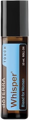 doTERRA Whisper Touch Oil Blend for Women