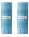 doTERRA Breathe Vapor Stick 125g04oz 2 Pack