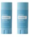 doTERRA Breathe Vapor Stick 125g04oz 2 Pack