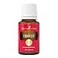 Young Living Endoflex Essential Oil 15ml by Essential Oils
