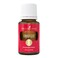 Young Living Endoflex Essential Oil 15ml by Essential Oils