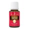 Young Living Endoflex Essential Oil 15ml by Essential Oils