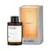 Scentify Santal Aroma Oil Refill Scent for Oil Diffusers Iris Amber Sandalwood Cedar Scents Luxurious Relaxing Aromatherapy Diffuser Fragrance 100ml 338 oz