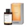 Scentify Santal Aroma Oil Refill Scent for Oil Diffusers Iris Amber Sandalwood Cedar Scents Luxurious Relaxing Aromatherapy Diffuser Fragrance 100ml 338 oz