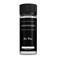 Aroma360 My Way ProPod Oil Blend Luxury Hotel Inspired Diffuser Scent Aromatherapy Scent Diffuser Oil Tuscan Leather Sandalwood and Iris 17 fl oz 50 mL