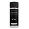 Aroma360 My Way ProPod Oil Blend Luxury Hotel Inspired Diffuser Scent Aromatherapy Scent Diffuser Oil Tuscan Leather Sandalwood and Iris 17 fl oz 50 mL