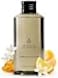 AromaPlan Scents Clean Smelling Essential Oils Fresh Clean 5 Fl Oz 148mlFresh Scent Essential Oil for Diffuser USA Fragrance Bigger Bottle Bolder Aroma Longer Lasting