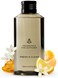 AromaPlan Scents Clean Smelling Essential Oils Fresh Clean 5 Fl Oz 148mlFresh Scent Essential Oil for Diffuser USA Fragrance Bigger Bottle Bolder Aroma Longer Lasting