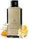 AromaPlan Scents Clean Smelling Essential Oils Fresh Clean 5 Fl Oz 148mlFresh Scent Essential Oil for Diffuser USA Fragrance Bigger Bottle Bolder Aroma Longer Lasting