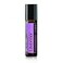 doTERRA Lavender Touch Essential Oil 10 mL Roll On