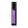 doTERRA Lavender Touch Essential Oil 10 mL Roll On