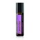 doTERRA Lavender Touch Essential Oil 10 mL Roll On