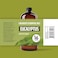 Lab Bulks Essential Oil Eucalyptus Essential Oil 16 oz 473 ml for Diffusers Home Care Candles Aromatherapy Candle Making
