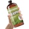 Lab Bulks Essential Oil Eucalyptus Essential Oil 16 oz 473 ml for Diffusers Home Care Candles Aromatherapy Candle Making
