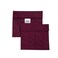 FRIO Extra Small Insulin Cooling Case Eye Drop Wallet for Long Lasting Cooling System TSA Approved