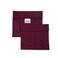 FRIO Extra Small Insulin Cooling Case Eye Drop Wallet for Long Lasting Cooling System TSA Approved