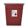 Kendall/Covidien Kendall Volume Sharps Containers Large