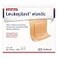 Leukoplast Coverlet Adhesive Patch Bandage 112 x 2 Latexfree 100 per Box Packaging May Vary